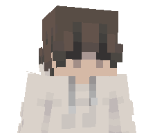 BosnianKesha's skin