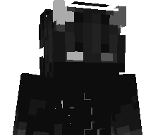 iDarkCloud's skin