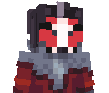 duskerhust1111's skin