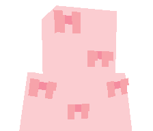 Punished_For's skin