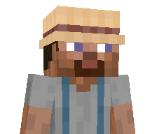 Wee_212's skin