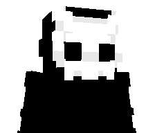 RosenMC_'s skin