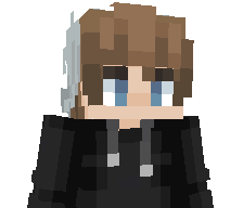 PineAppleCone's skin