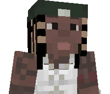 mylifeisalife_'s skin