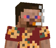 xanax_cc's skin