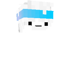 Luzgh's skin