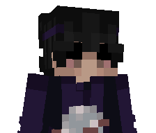 4kik1's skin