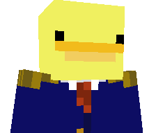 homelessmanog's skin