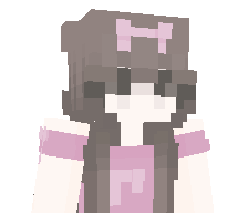 YUKII_2's skin