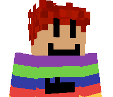 VeefyJ's skin