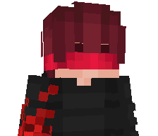 ScxytheYT's skin