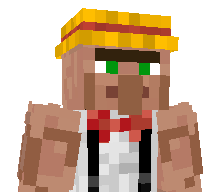 Zapnerd's skin