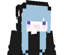 lanxiang123's skin