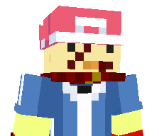 sebaxdp's skin