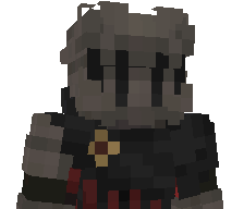 Visor_o's skin