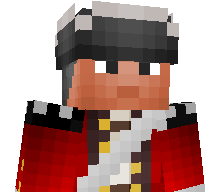 WhoaU's skin