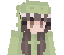 meloontea's skin