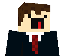 EndermanFT's skin