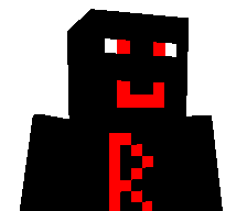 banmisha22's skin