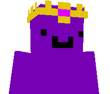 Itz_Kami1's skin