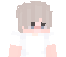 1Seyid's skin