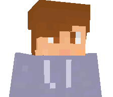 algolineu's skin