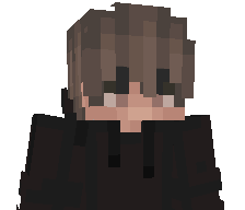 chilipote's skin
