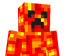 01Jan01's skin