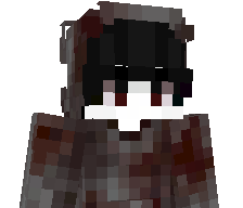 Underatives19x's skin
