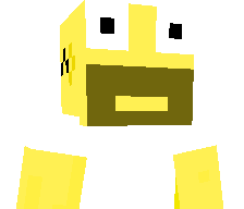 BmaltesOwO's skin