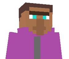 BastingBus93075's skin