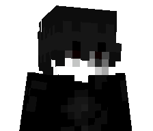 Jumpy01's skin