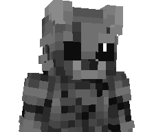 Guilhermprr's skin