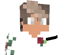 stohs's skin