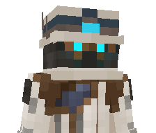 mr_potatop's skin