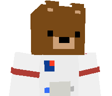 JoeJoe15's skin