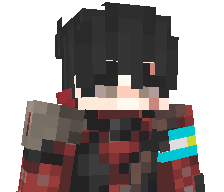 alan300PEVEPE's skin