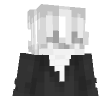 Symby_dx's skin