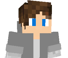 _Mnxa18_'s skin