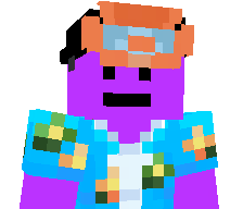 NavoZDJW's skin