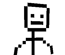 zophlmao's skin