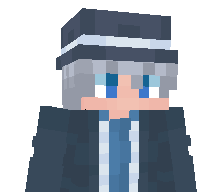 _r7o's skin