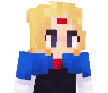 Daverd1207's skin