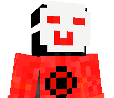 Brokoli20001's skin