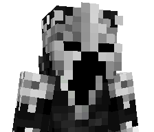Albi_jr's skin