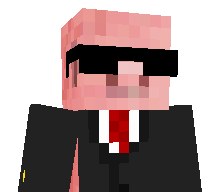 robocreeper180's skin