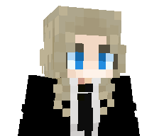 iCirith's skin