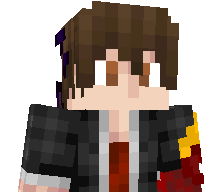 Bachira_Meguru16's skin