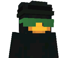 RyanFlamingo's skin