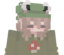 PanaliLove's skin